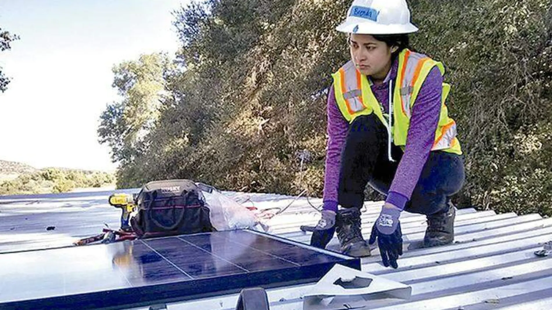 paneles solares (2)